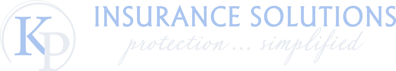 KP Insurance Solutions